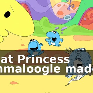 8a0adfa3-b5c0-4c05-9314-13319be69cbc.gif
