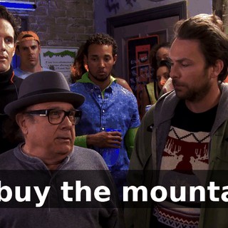 8a0b6192-c425-4314-b887-ca48f39066fe.gif