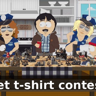 8a0b6767-72b1-4a41-b6a7-8ed4db2c30f3.gif