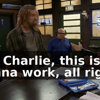 8a0bccf6-0194-4bf9-b889-abedabf45238.gif