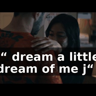8a0c1004-1a57-40eb-8d67-136601641ebf.gif