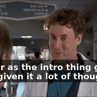 8a0c50d4-8f19-4560-93ac-7853b79f0dc2.gif