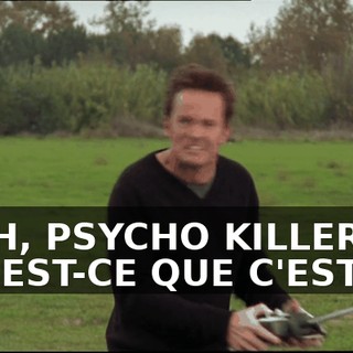 8a0c76ab-d40e-456c-9849-f1043f0df669.gif