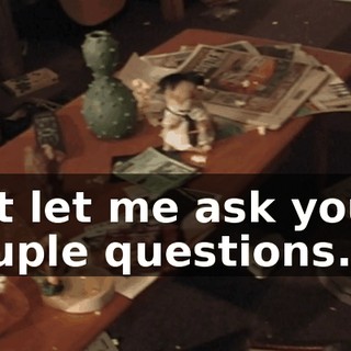 8a0c916c-6a99-4ba7-a250-972fcf45cd46.gif