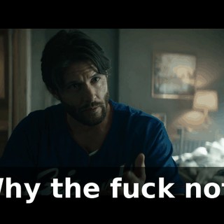 8a0c95bd-1410-49d0-82ed-0e650c8f3660.gif