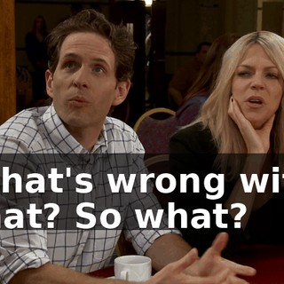 8a0cb623-c47b-463f-934c-393a41613a48.gif