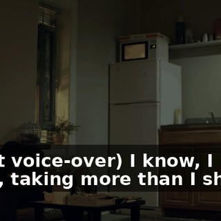 8a0cbc21-f66e-409c-8cfe-1e9cb024eebc.gif