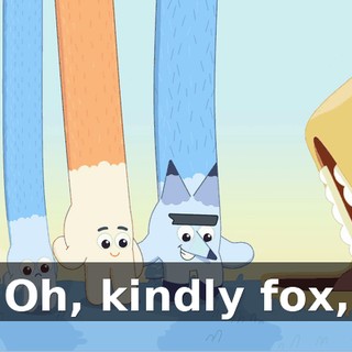 8a0cf12d-c469-42bd-bdef-6fafd2e1f755.gif