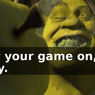 8a0d43b7-b0f4-4a47-97d5-b8f176cb14b4.gif