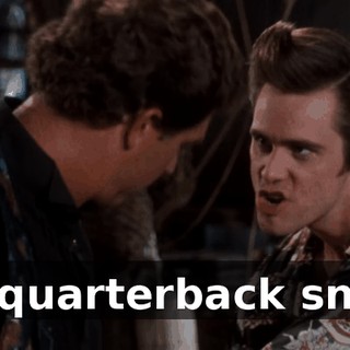 8a0d5a1b-2bb8-4733-8952-833d98cda3bc.gif