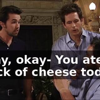 8a0de6b0-6588-43c1-899d-4e51b18f93e6.gif