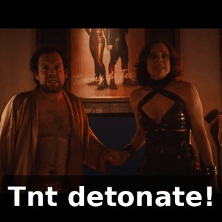 8a0f5da5-64e1-43fd-a6ed-890781c4fd28.gif