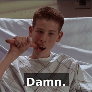 8a0f76bc-4ed9-4606-8fae-247d76af0491.gif