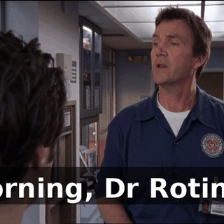 8a0fcd5f-35f2-449d-ae1d-98df7015f2c6.gif