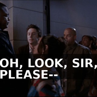 8a1005e4-d424-402d-8241-807b3823c3ed.gif