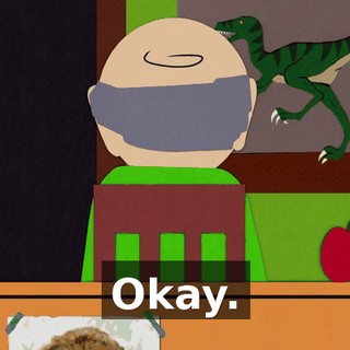 8a10933a-09e8-43a6-a83d-61b534654c65.gif