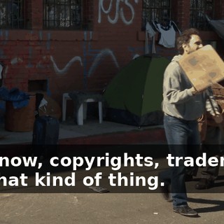 8a114d95-c501-43cb-861c-90389067e387.gif