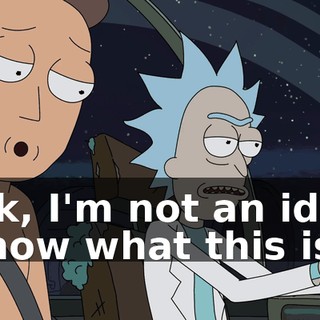 8a120913-7192-4a8b-8808-0513f65c6b02.gif