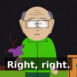 Right, right.