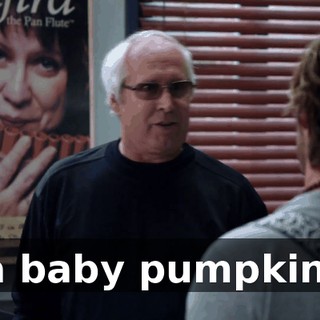8a129648-a58c-4405-b256-108c60d39d9c.gif