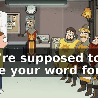 8a13738e-9a6a-4116-b021-a3603d8d57aa.gif