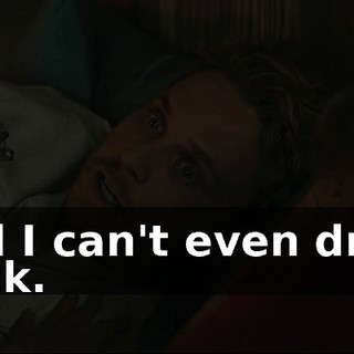 8a13a6a5-bbab-4cf2-8129-e766131189d2.gif
