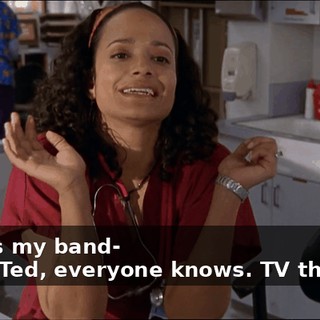 8a145c1f-e182-4dd0-a64e-fe2434612654.gif
