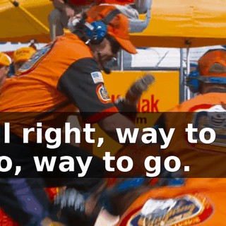8a147882-09a3-4151-be78-8dace8f4533d.gif