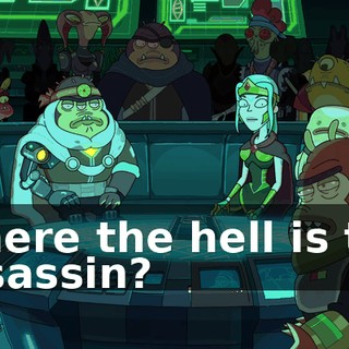 8a14c495-f802-4aba-853f-043d80836bca.gif