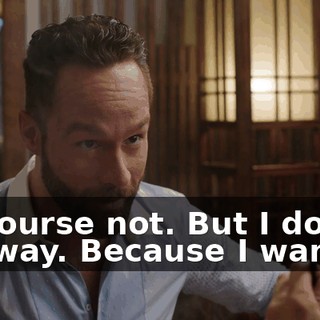 8a14c76e-a4f9-4059-84cd-270f37414b28.gif