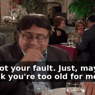 8a158e43-f639-497d-a7fd-5f6106e68efd.gif