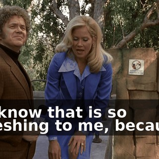 8a16778b-494d-475a-a59b-696ecc419f75.gif