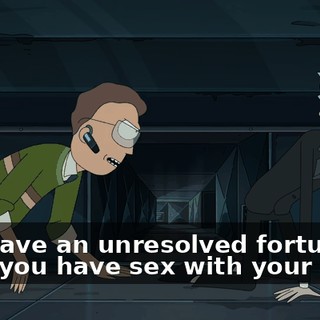 8a172509-5f1a-411c-971e-f86917f618e7.gif