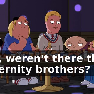 8a174759-9598-42d5-ab7b-51d03f13acb0.gif