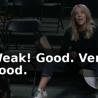 8a175bdb-4a31-4bf5-abc4-c91316bb0aaf.gif