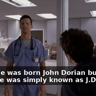 8a17d91d-d07b-406a-900e-a440feeaea19.gif