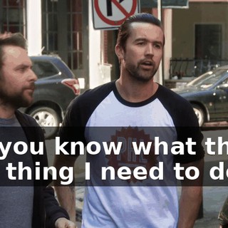 8a182953-999a-402e-a12f-b682ba791652.gif