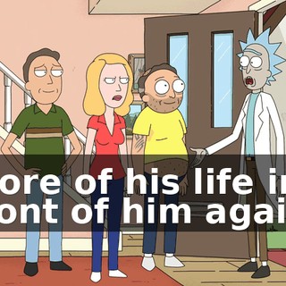 8a18b849-6759-423e-8f58-89d9d7d7fb6a.gif