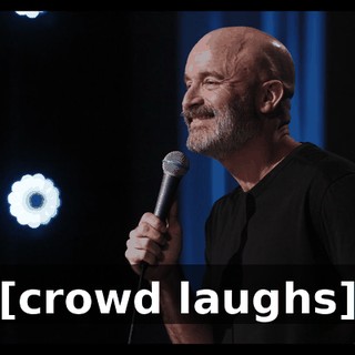 8a190c71-5882-453b-a39e-2ba868a49661.gif