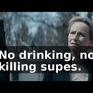 8a19c06d-5aca-4a7c-8a03-ad6c04dacb41.gif