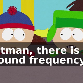 8a1a4525-8fb5-4960-bb61-ee66670687f4.gif