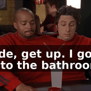 8a1a4b15-38ae-48bb-a0fe-4867e3fb2976.gif