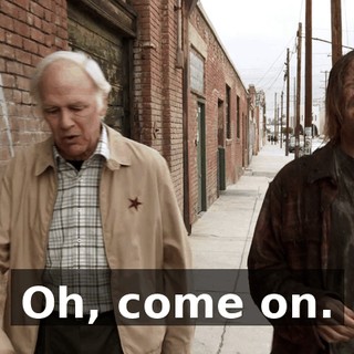 8a1a8437-ad31-4e5c-aaad-7f16122447f6.gif