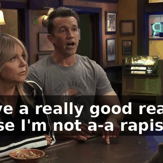 8a1a9334-9902-4a88-babf-8135fdf0c16e.gif