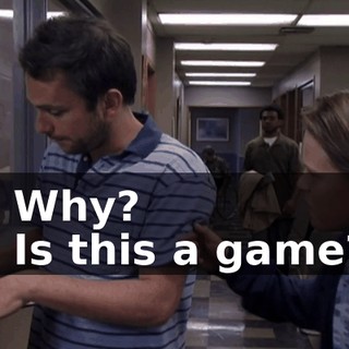 8a1b1a9f-94f0-4feb-8650-56843c7fb7b8.gif
