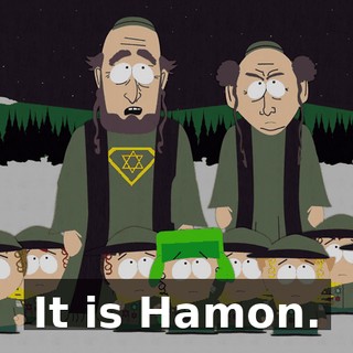 8a1b8c70-e6e0-42c7-885e-79940e9041ab.gif