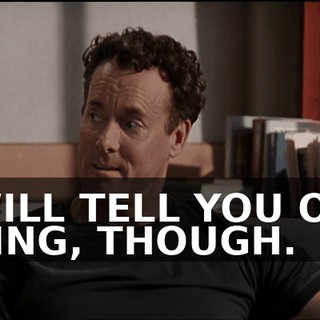 8a1c4772-e836-4bca-9a07-33848f42862e.gif
