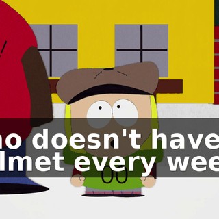 8a1c7b05-528d-46f9-84db-73249f218fec.gif