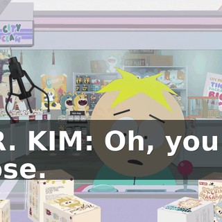 8a1ccb50-ab64-462b-964f-62c465e013fe.gif