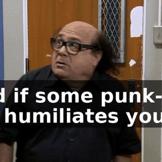 8a1cd433-1bbc-464e-8b0b-c6051955e89d.gif